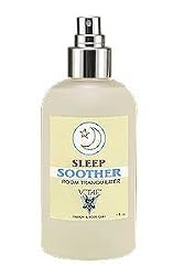 Sleep Soother Room Tranquilizer - 8 oz - Liquid