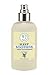 Sleep Soother Room Tranquilizer - 8 oz - Liquid