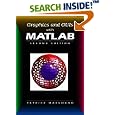 Graphics and GUIs with MATLAB