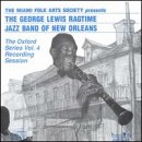 CD-Charts  Music : Oxford Series Vol.4