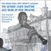 George Lewis' Ragtime Band of New Orleans: The Oxford Series, Vol. 4