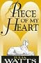 Piece of My Heart