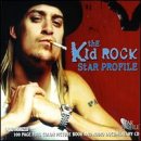 Kid Rock - Sweet Home Alabama: A Country - Zortam Music