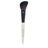 Paula Dorf Cheek Brush