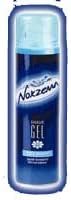 Noxzema Shave Gel X-Sensitive for Bikini & Arms 7 oz.