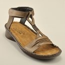 Naot Women's Cymbal Sandals
