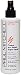 Paul Mitchell Freeze And Shine Super Spray 500Ml