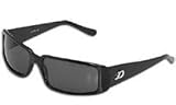 Dickies - Dickies Sunglasses - Agent