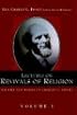Lectures on Revivals of Religion (The Life and Works of Charles G. Finney, Volume 1)