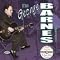 Essential Early Jazz Guitar (pre-bop)