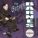 The Complete Standard Transcriptions