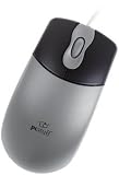 RCA PC7003 Web Mouse with Scroll Wheel