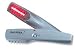Personal Health Care : HairMax LaserComb SE