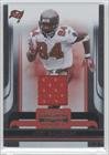 2006 Donruss Gridiron Gear Jerseys #97 - Joey Galloway/150