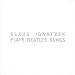 Beatles Cover/Tribute-Alben