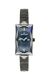 Anne Klein Women's Bracelet watch #10-8455GMGY