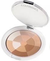 Avene Couv Mosaik Pud Bron Preisvergleich