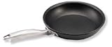 Anolon Titanium Non Stick Dishwasher Safe 8-Inch Open French Skillet