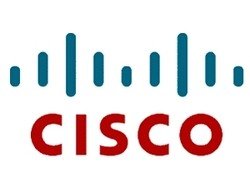 Cisco PWR-1900-DC= Stromversorgung (1900 Watt) Preisvergleich