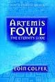 The Eternity Code
