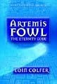 The Eternity Code (Artemis Fowl, Book 3)