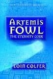Artemis Fowl: The Eternity Code