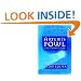 Artemis Fowl: The Eternity Code