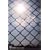 Heaven's hell (��������) [DVD]