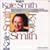 The Best of Kate Smith