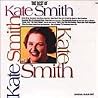 Image of album by Kate Smith