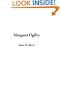 Margaret Ogilvy