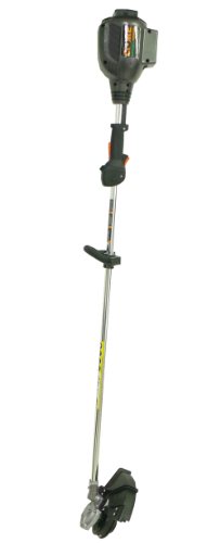 Core Trimmer CGT400, 3 Hour Rapid Charger, 1 Power Cell, 70 minute run time