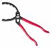 Adjustable Oil Filter Pliers - 2.5 to 6 - - VIM Hand Tools - VIMV246