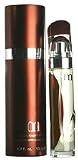 Perry M Eau de Toilette for Men by Perry Ellis