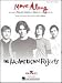 Move Along (Piano Vocal, Sheet music)