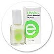 essie Protein Base Coat
