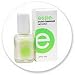 essie Protein Base Coat