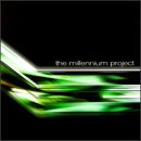The Millenium Project