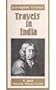 Travels in India
