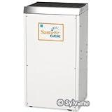 On Sale Santa Fe Classic Dehumidifier Healthy Crawlspace Package