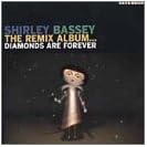  The Remix Album...Diamonds Are Forever