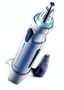 Sharper Image Turbo-Groomer (SI646)