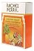 Tangerine Dream Foaming Facial Cleanser is formulated with alpha-hydroxy acids in a mild, luxurious and refreshing foaming facial cleansing wash that helps remove dirt, excess oil, and make-up without irritating, drying or stripping the skin. Rachel Perry. Tangerine Dream Foaming Facial Cleanser with Alpha-Hydroxy-Acids (Glycolic, Citric, Malic & Lactic). An amazing new concept, unparalled in skin cleansing, that not only removes what you don't want, but gives you back the essential elements needed for extraordinary skin. Formulated with naturally derived Alpha-Hydroxy-Acids, known to dramatically renew and revitalize skin by dissolving dead, dry surface cells, helping to eliminate dullness and fine lines. The gentle foaming acting removes dirt, excess oil and makeup without irritating, drying or stripping skin of moisture or pH Balance. Soothes, re-moisturizes and fights Free Radicals with NaPCA, an oxygenating complex of Botanicals and Sustainably Harvested Plant extracts from rain forest areas. For All Skin Types , Non-Comedogenic .