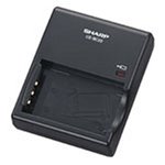 SHARP CE-BC22 バッテリー充電器/CE-BC22