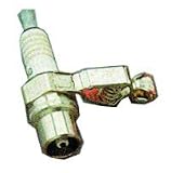 Calibrated Ignition Tester - Standard Systems
