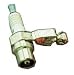 Calibrated Ignition Tester - Standard Systems