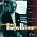 Classical Music : Music of Herman Berlinski: Return Sinfonia No. 10 for Cello & Organ