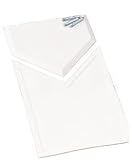 Champion Sports EZ-Slide Home Plate