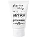 Philosophy A Pigment Of Your Imagination SPF 18 2oz