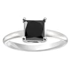 100ct tw